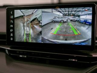 Haval H6 GT 1.5T PHEV 4WD Ultra Luxury