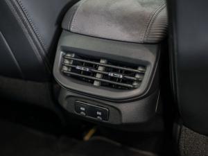 Haval H6 GT 1.5T PHEV 4WD Ultra Luxury - Image 18