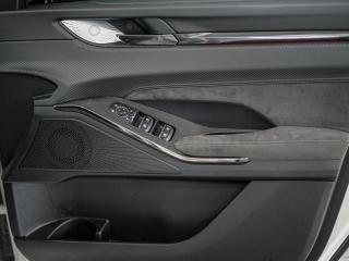 Haval H6 GT 1.5T PHEV 4WD Ultra Luxury