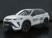 Haval H6 GT 1.5T PHEV 4WD Ultra Luxury - Thumbnail 2
