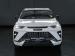 Haval H6 GT 1.5T PHEV 4WD Ultra Luxury - Thumbnail 3