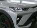 Haval H6 GT 1.5T PHEV 4WD Ultra Luxury - Thumbnail 4