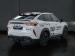 Haval H6 GT 1.5T PHEV 4WD Ultra Luxury - Thumbnail 7