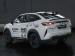 Haval H6 GT 1.5T PHEV 4WD Ultra Luxury - Thumbnail 8