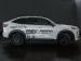 Haval H6 GT 1.5T PHEV 4WD Ultra Luxury - Thumbnail 9