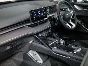 Haval H6 2.0GDIT Premium - Image 10