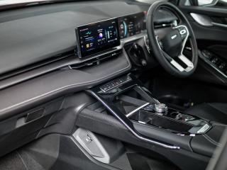 Haval H6 2.0GDIT Premium