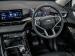 Haval H6 2.0GDIT Premium - Thumbnail 11