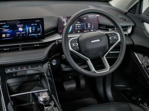 Haval H6 2.0GDIT Premium - Image 11