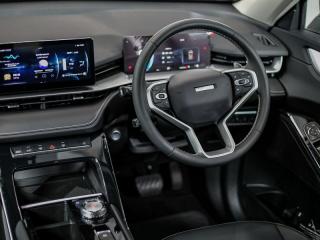 Haval H6 2.0GDIT Premium