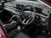 Haval H6 2.0GDIT Premium - Thumbnail 12