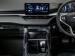 Haval H6 2.0GDIT Premium - Thumbnail 13
