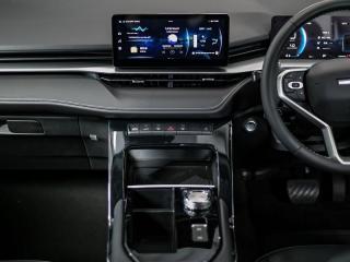 Haval H6 2.0GDIT Premium