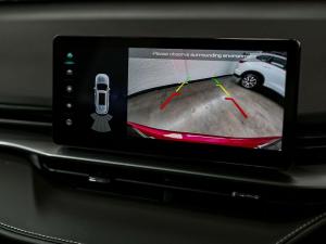 Haval H6 2.0GDIT Premium - Image 14