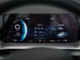 Haval H6 2.0GDIT Premium