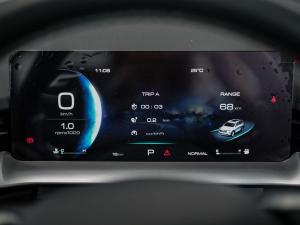 Haval H6 2.0GDIT Premium - Image 15