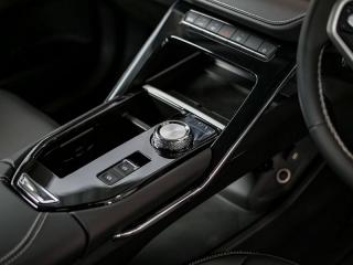 Haval H6 2.0GDIT Premium