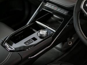 Haval H6 2.0GDIT Premium - Image 16