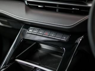 Haval H6 2.0GDIT Premium