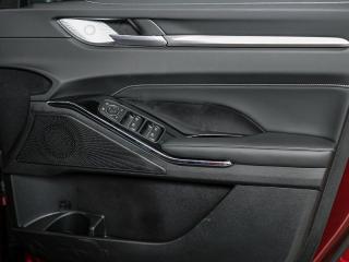 Haval H6 2.0GDIT Premium