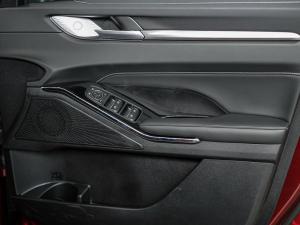 Haval H6 2.0GDIT Premium - Image 18