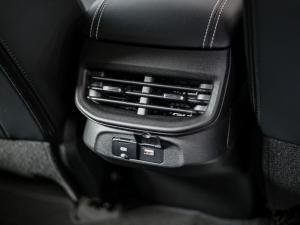 Haval H6 2.0GDIT Premium - Image 19