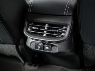 Haval H6 2.0GDIT Premium