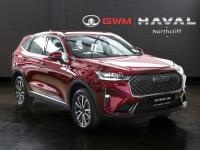 Haval H6 2.0GDIT Premium