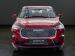 Haval H6 2.0GDIT Premium - Thumbnail 2