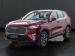 Haval H6 2.0GDIT Premium - Thumbnail 3