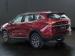 Haval H6 2.0GDIT Premium - Thumbnail 4