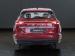 Haval H6 2.0GDIT Premium - Thumbnail 5
