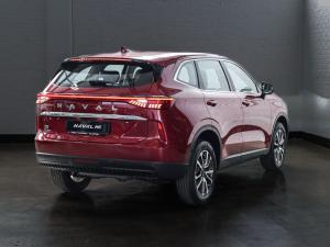 Haval H6 2.0GDIT Premium - Image 6