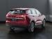 Haval H6 2.0GDIT Premium - Thumbnail 6