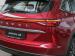Haval H6 2.0GDIT Premium - Thumbnail 7