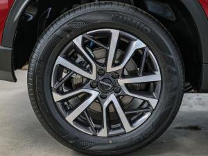 Haval H6 2.0GDIT Premium - Image 9