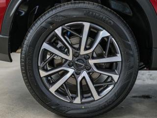 Haval H6 2.0GDIT Premium