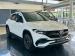 Mercedes-Benz EQA EQA250 Progressive - Thumbnail 10