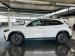 Mercedes-Benz EQA EQA250 Progressive - Thumbnail 11