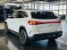 Mercedes-Benz EQA EQA250 Progressive - Thumbnail 13