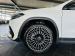 Mercedes-Benz EQA EQA250 Progressive - Thumbnail 14