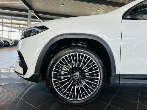 Mercedes-Benz EQA EQA250 Progressive - Image 14