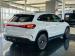 Mercedes-Benz EQA EQA250 Progressive - Thumbnail 2