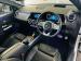 Mercedes-Benz EQA EQA250 Progressive - Thumbnail 4