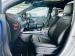 Mercedes-Benz EQA EQA250 Progressive - Thumbnail 5