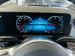 Mercedes-Benz EQA EQA250 Progressive - Thumbnail 7