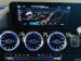 Mercedes-Benz EQA EQA250 Progressive - Thumbnail 8
