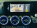 Mercedes-Benz EQA EQA250 Progressive - Thumbnail 9
