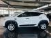 Renault Kiger 1.0 Zen auto - Thumbnail 10