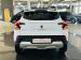Renault Kiger 1.0 Zen auto - Thumbnail 11